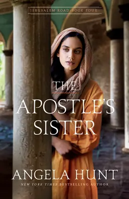 Apoštolova sestra - Apostle's Sister