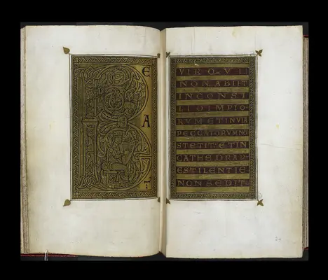Zlato: Kniha z výstavy v Britskej knižnici - Gold: The British Library Exhibition Book