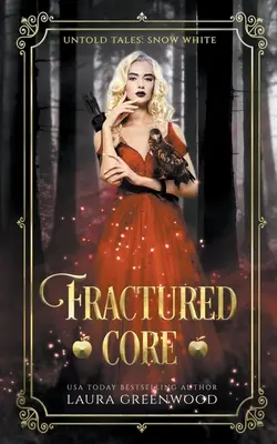 Zlomené jadro - Fractured Core