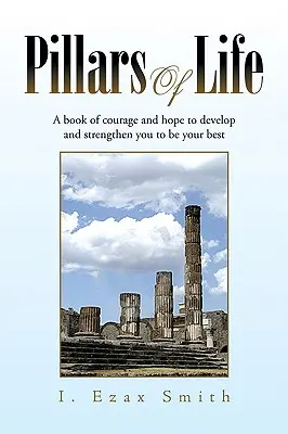 Piliere života - Pillars of Life
