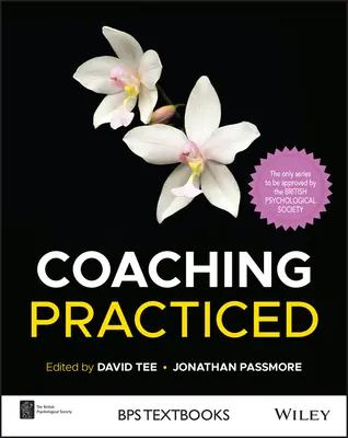 Koučovanie v praxi - Coaching Practiced