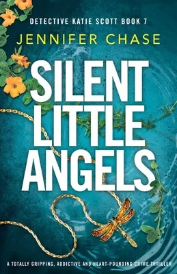 Tichí malí anjeli - Silent Little Angels