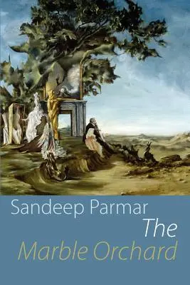 Mramorový sad - The Marble Orchard