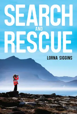 Pátranie a záchrana: Príbehy záchrany na írskom mori a straty lietadla R116. - Search and Rescue: Stories of Irish-Air Sea Rescue and the Loss of R116.