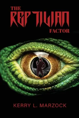 Faktor plazov - The Reptilian Factor
