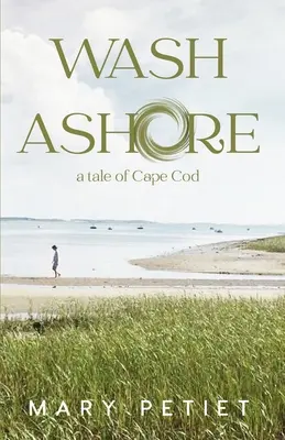 Vyplaviť na breh - Wash Ashore
