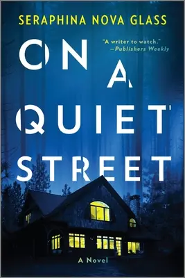 Na tichej ulici - On a Quiet Street