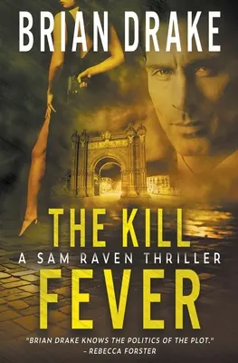 Horúčka zabíjania - The Kill Fever