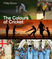 Farby kriketu - Colours of Cricket