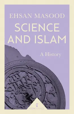 Veda a islam: História - Science and Islam: A History