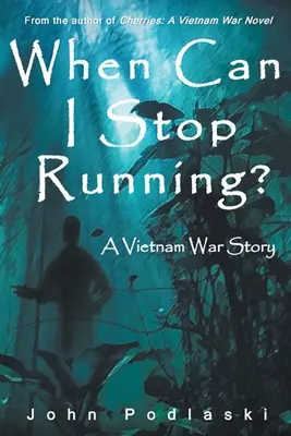 Kedy môžem prestať behať? - When Can I Stop Running?