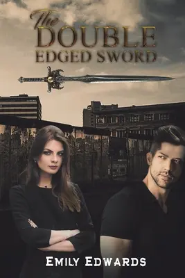 Dvojsečný meč - The Double Edged Sword