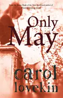 Len máj - Only May