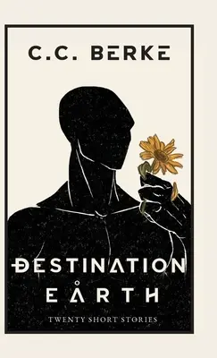 Destination Earth: Dvadsať krátkych príbehov - Destination Earth: Twenty Short Stories