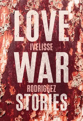 Vojnové príbehy o láske - Love War Stories