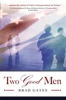 Dvaja dobrí muži - Two Good Men