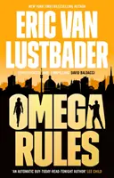 Pravidlá Omegy - Omega Rules