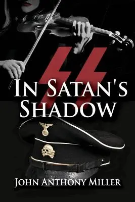 V Satanovom tieni - In Satan's Shadow