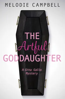 Umelecká krstná dcéra - The Artful Goddaughter