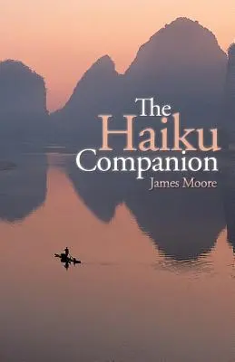 Spoločník haiku - The Haiku Companion