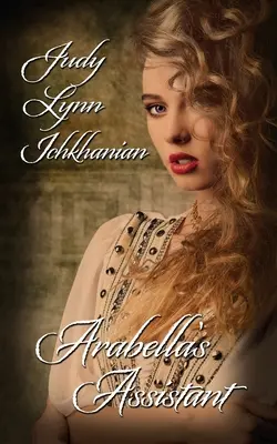 Arabelin asistent - Arabella's Assistant