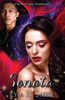 Sonáta - Sonata