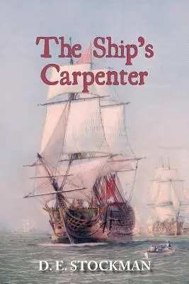 Lodný tesár - The Ship's Carpenter