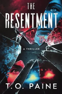 The Resentment (Znechutenie) - The Resentment