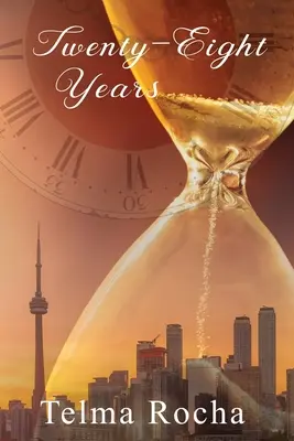 Dvadsaťosem rokov - Twenty-Eight Years