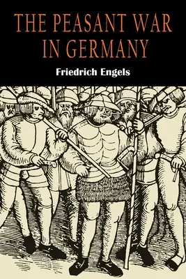Roľnícka vojna v Nemecku - The Peasant War in Germany