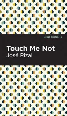 Nedotýkaj sa ma - Touch Me Not