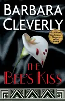Včelí bozk - The Bee's Kiss