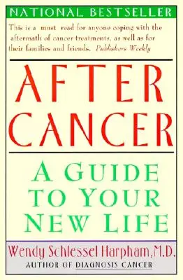 Po rakovine - After Cancer