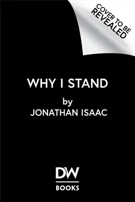 Prečo stojím - Why I Stand