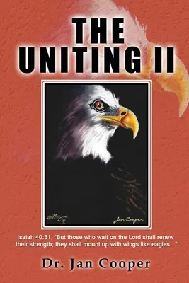 Zjednotenie II - The Uniting II