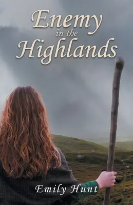 Nepriateľ na vysočine - Enemy in the Highlands