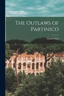 Zbojníci z Partinico - The Outlaws of Partinico