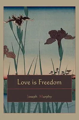 Láska je sloboda - Love is Freedom