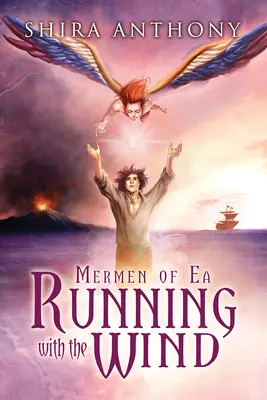 Beh s vetrom - Running with the Wind