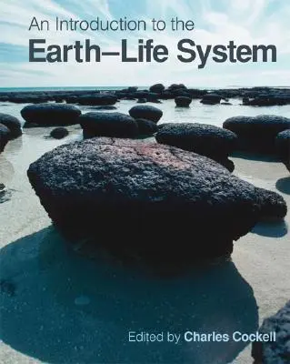 Úvod do systému Zem-život - An Introduction to the Earth-Life System