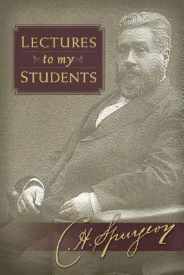 Prednášky pre mojich študentov - Lectures to My Students
