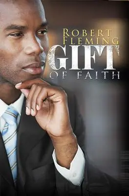 Dar viery - Gift of Faith