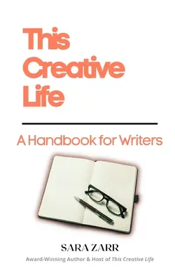 Tento tvorivý život: Príručka pre spisovateľov - This Creative Life: A Handbook for Writers