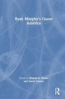 Queer America Ryana Murphyho - Ryan Murphy's Queer America