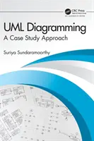 Diagramovanie UML: Prístup založený na prípadovej štúdii - UML Diagramming: A Case Study Approach