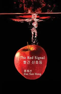 Červený signál - The Red Signal
