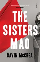 Sestry Mao - román - Sisters Mao - a novel