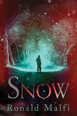 Sneh - Snow