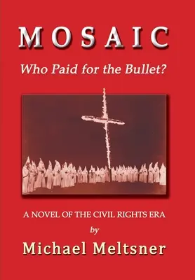 Mozaika: Kto zaplatil za guľku? - Mosaic: Who Paid for the Bullet?