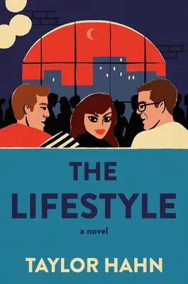 Životný štýl - The Lifestyle